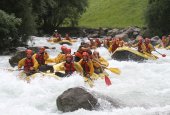 Extremewaves